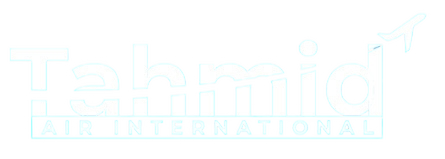 Footer Logo